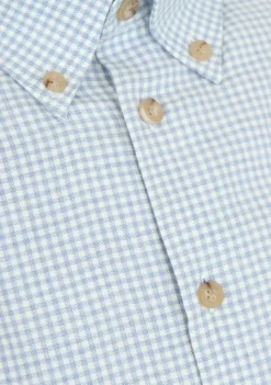 Heren JOHN MILLER OVERHEMD