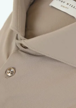 Heren JOHN MILLER OVERHEMD