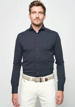 Heren JOHN MILLER OVERHEMD