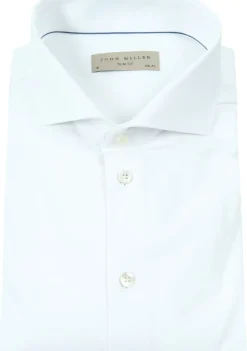 Heren JOHN MILLER OVERHEMD