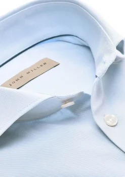 Heren JOHN MILLER OVERHEMD