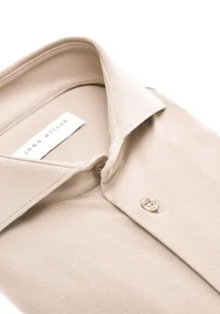 Heren JOHN MILLER OVERHEMD