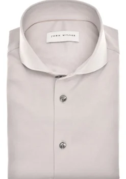 Heren JOHN MILLER OVERHEMD