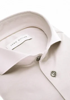 Heren JOHN MILLER OVERHEMD