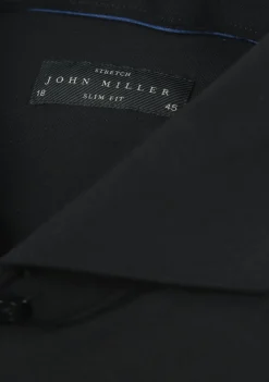 Heren JOHN MILLER OVERHEMD