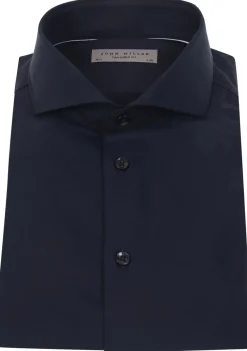 Heren JOHN MILLER OVERHEMD