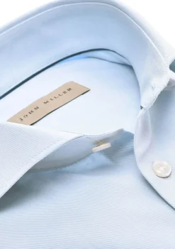 Heren JOHN MILLER OVERHEMD