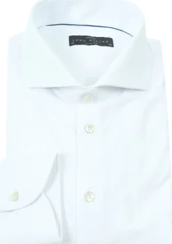 Heren JOHN MILLER OVERHEMD