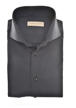 Heren JOHN MILLER OVERHEMD