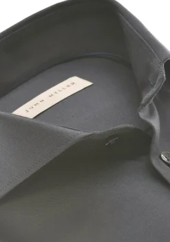 Heren JOHN MILLER OVERHEMD