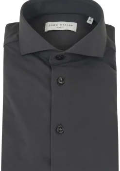 Heren JOHN MILLER OVERHEMD