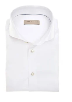 Heren JOHN MILLER OVERHEMD