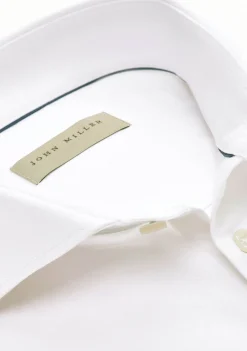 Heren JOHN MILLER OVERHEMD