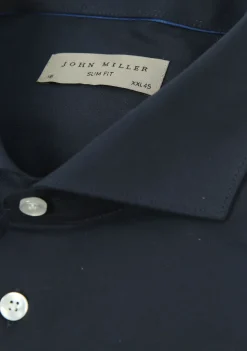 Heren JOHN MILLER OVERHEMD