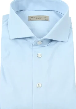 Heren JOHN MILLER OVERHEMD