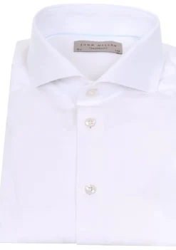 Heren JOHN MILLER OVERHEMD