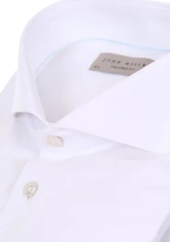 Heren JOHN MILLER OVERHEMD