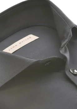 Heren JOHN MILLER OVERHEMD