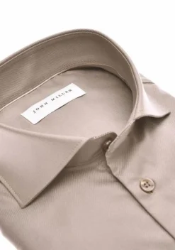 Heren JOHN MILLER OVERHEMD