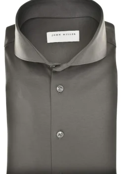 Heren JOHN MILLER OVERHEMD