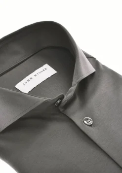 Heren JOHN MILLER OVERHEMD