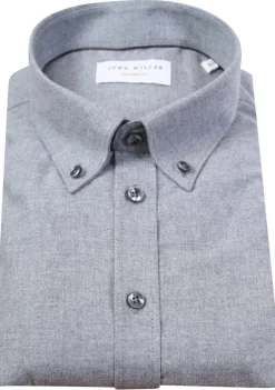 Heren JOHN MILLER OVERHEMD