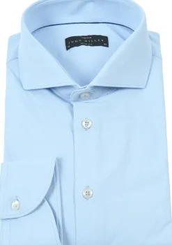 Heren JOHN MILLER OVERHEMD