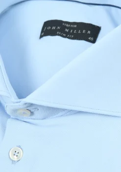 Heren JOHN MILLER OVERHEMD