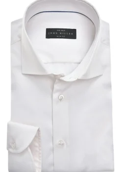 Heren JOHN MILLER OVERHEMD