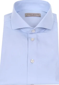 Heren JOHN MILLER OVERHEMD