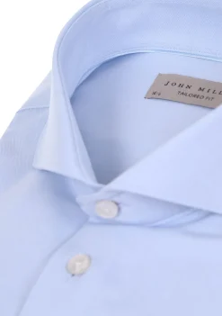 Heren JOHN MILLER OVERHEMD