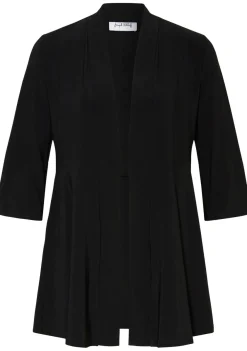 DAMES JOSEPH RIBKOFF BLAZER