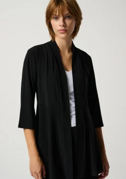 DAMES JOSEPH RIBKOFF BLAZER