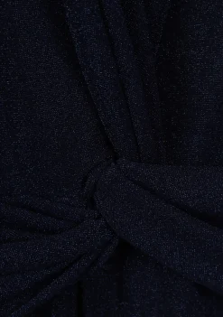 DAMES JOSEPH RIBKOFF JUMPSUIT