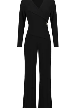 DAMES JOSEPH RIBKOFF JUMPSUIT