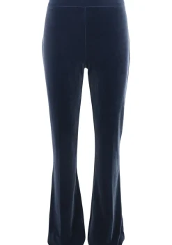 DAMES JOSEPH RIBKOFF PANTALON