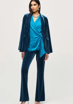 DAMES JOSEPH RIBKOFF PANTALON