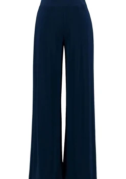 DAMES JOSEPH RIBKOFF PANTALON