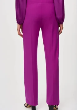 DAMES JOSEPH RIBKOFF PANTALON