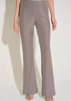 DAMES JOSEPH RIBKOFF PANTALON