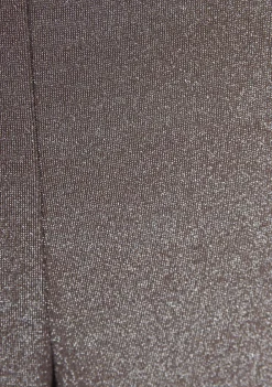 DAMES JOSEPH RIBKOFF PANTALON