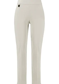 DAMES JOSEPH RIBKOFF PANTALON