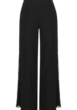 DAMES JOSEPH RIBKOFF PANTALON