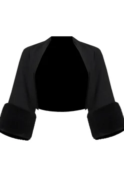 DAMES JOSEPH RIBKOFF TOP