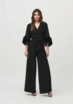 DAMES JOSEPH RIBKOFF TOP