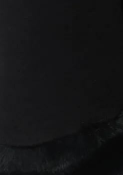 DAMES JOSEPH RIBKOFF TOP