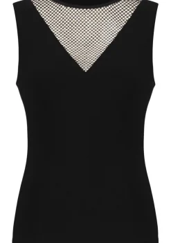 DAMES JOSEPH RIBKOFF TOP