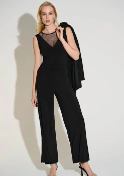 DAMES JOSEPH RIBKOFF TOP