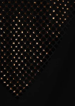 DAMES JOSEPH RIBKOFF TOP