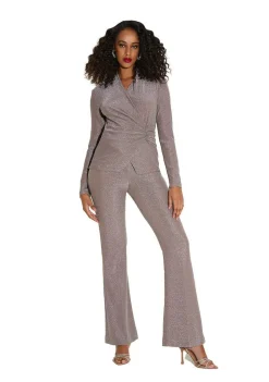 DAMES JOSEPH RIBKOFF TOP